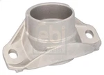 Febi 194885 Audi Q5 (fyb, Fyg) 2016-202 Suspension Pillar Mount. Fixed Price $46.13.