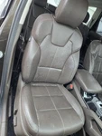 2020-2024 Kia Telluride Front Right Passenger Seat Air Bag. Fixed Price $200.00.
