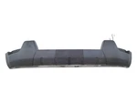 2009-2011 Honda Element Front Bumper Lower Cover Black 04712-SCV-A70, E041, Oem,. Fixed Price $210.09.