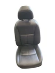 Front Driver Seat Fits 2016 Q50 632900. Fixed Price $449.00.