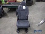 2023 Enclave St Driver Second Row Seat 1422689. Fixed Price $599.99.