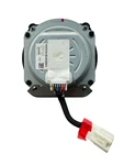 2018-22 Lexus LS500H Front Driver Left Seat Cushion Blower Motor Oem. Fixed Price $201.59.