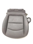 2018-2024 Chevrolet Equinox Premier Front Left Lower Seat Cushion Bottom Black. Fixed Price $145.00.