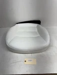 2018-2023 Tesla Model 3-Y Front Right Side Seat Lower Cushion Bottom 39071 Up. Fixed Price $199.88.