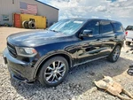 Durango 2015 Seat Rear 1751846. Fixed Price $594.99.