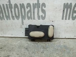 2003-2009 Cadillac Cts Srx Left Front Driver Seat Switch Buttons 12450263 Oem. Fixed Price $51.93.
