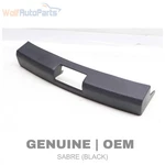 2016-2018 Audi A3 Sportback E-tron Front Seat Depth Adjustment Trim / Cover. Fixed Price $15.63.