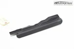 2019-2025 Bmw 330I Xdrive G20 Front Right Seat Track Rail End Cap Cover Trim Oem. Fixed Price $34.99.