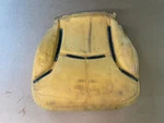 Corvette C5 Standard Seat Bottom Foam 97,98,99,00,01,02,03,04 Left/right Gm Oem. Fixed Price $27.00.
