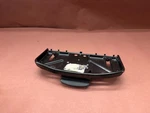 Bmw E46 330XI Front Left Seat Carrier Thigh Support Oem 114K. Fixed Price $52.80.