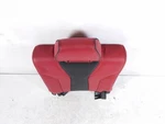2022-2025 Acura Mdx Rear 3RD Row Driver Upper Seat Cushion 82527-TYA-A21 *a-spec. Fixed Price $298.25.