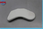 10-13 Jaguar Xjl Front Right Side Seat Valance Cover Trim 7W93F61424AC Oem. Fixed Price $31.50.