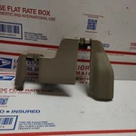 2003-2006 Volvo XC90 Rear Left Driver Side Seat Rail Cover Trim Oem 30615899 Lh. Fixed Price $19.79.