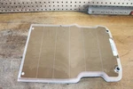 2015 Chevrolet Camaro Rh Passenger Seat Occupancy Sensor Module Gm 22837976. Fixed Price $180.00.