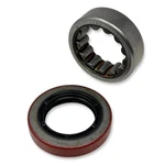 Nos Genuine Ford E3TZ-1225-A Rear Axle Bearing & Seal Kit F-150 Mustang Ranger. Fixed Price $21.89.