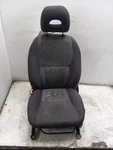 04 Toyota Rav Front Driver Left Seat Cloth Manual. Fixed Price $119.99.