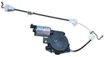 2017-2020 Ford Mustang Front Left Driver Side Seat Lumbar Motor CU5A-9665500-FG. Fixed Price $48.99.