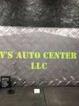 2007 Nissan Maxima 3.5L Seat Memory Control Module 98800-ZK30A. Fixed Price $27.99.