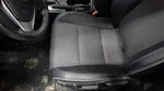 Driver Front Seat Sedan Bucket Manual Softex Fits 14-19 Corolla 5378119. Fixed Price $462.50.