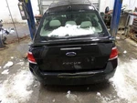Focus 2010 Seat, Rear 9865855. Fixed Price $363.89.