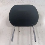 Outlander Sport Seat Front 2019 2020 2021 2022 Oem. Fixed Price $94.36.