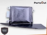 2012-2018 Bmw F30 320 Rear Left Driver Lane Change Warning Radar Module Oem. Fixed Price $78.65.