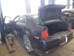 Passenger Front Seat Bucket Opt A51 Manual Cloth Fits 08 Malibu 2074524. Fixed Price $150.00.