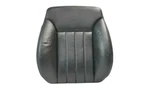 06-10 Mercedes W251 R500 R350 Front Right Side Top Upper Seat Cushion Black Oem. Fixed Price $116.00.