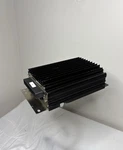 03-06 Porsche Cayenne 955 Turbo Bose Amplifier Audio Sound 7L5035456B Oem. Fixed Price $169.00.