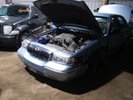 Grand Mar 2001 Seat Rear 2148999. Fixed Price $100.00.