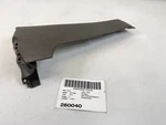 2011-2017 Honda Odyssey Left Seat Side Cover Trim Oem 81516-TK8A-A410. Fixed Price $24.00.