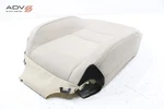 2023 - 2025 Bmw X1 U11 Front Right Passenger Side Seat Upper Cushion Oem. Fixed Price $262.49.