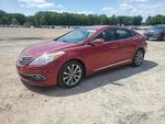 Passenger Front Seat Leather Electric Fits 12-17 Azera 1795188. Fixed Price $559.99.