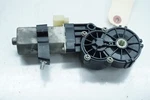 2014-2019 Maserati Ghibli Oem Right Front Seat Recline Motor L0243366AA. Fixed Price $60.00.