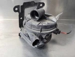 17 18 19 Audi Q7 Air Pump. Fixed Price $60.00.
