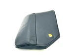 2003-2010 Porsche Cayenne Interior Rear Left Seat Bench Cushion Panel Cover Oem. Fixed Price $18.39.