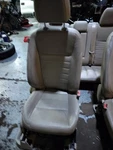 2013-2015 Ford Escape Front Seat Passenger (bucket) Manual Leather, (rh).. Fixed Price $255.00.