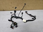 2003-2006 Porsche Cayenne Turbo 955 Front Right Seat Wire / Wiring Harness. Fixed Price $49.99.