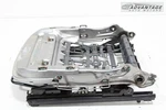 2021-2023 Hyundai Elantra Front Right Passenger Side Lower Seat Track Frame Oem. Fixed Price $369.59.