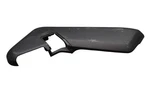 12-18 Mercedes CLS550 W218 Front Left Driver Seat Panel Trim Cover Oem. Fixed Price $40.00.