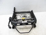 07-15 Mini Cooper R58 R55 R59 Seat Lower Track Frame Rail Front Right Oem 02. Fixed Price $84.95.