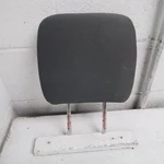 2018 Dodge RAM3500 Crew Cab Passenger Side Rear Headrest Gray Cloth Trm V9X8. Fixed Price $69.95.