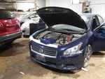 Maxima 2013 Seat Rear 2131117. Fixed Price $100.00.