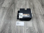 2025 Hyundai Tucson Front Right Passenger Side Seat Control Module Oem. Fixed Price $110.00.