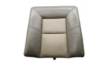 93-99 Mercedes S600 W140 Coupe Rear Right Or Left Top Upper Seat Cushion Oem. Fixed Price $55.50.