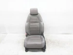 2017-2022 Honda Cr-v Front Left Driver Seat 81525-TLA-A51ZC *grey Lthr W/pwr. Fixed Price $698.25.