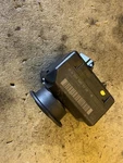 08-14 Mercedes W204 C250 C350 Eis Ignition Switch Module Node A2045451308 Oem. Fixed Price $99.97.