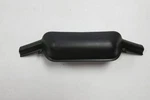 Porsche 92852176005 Seat Trim Cover Fits 1985-1998 911 944 993 964. Fixed Price $50.00.