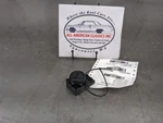 2011-23 Dodge Charger Seat Bolster Control Switch, 56046232AA Oem. Fixed Price $19.95.