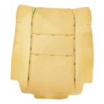 Genuine Acura Pad Front Seat-back 81527-TL2-A01. Fixed Price $245.42.
